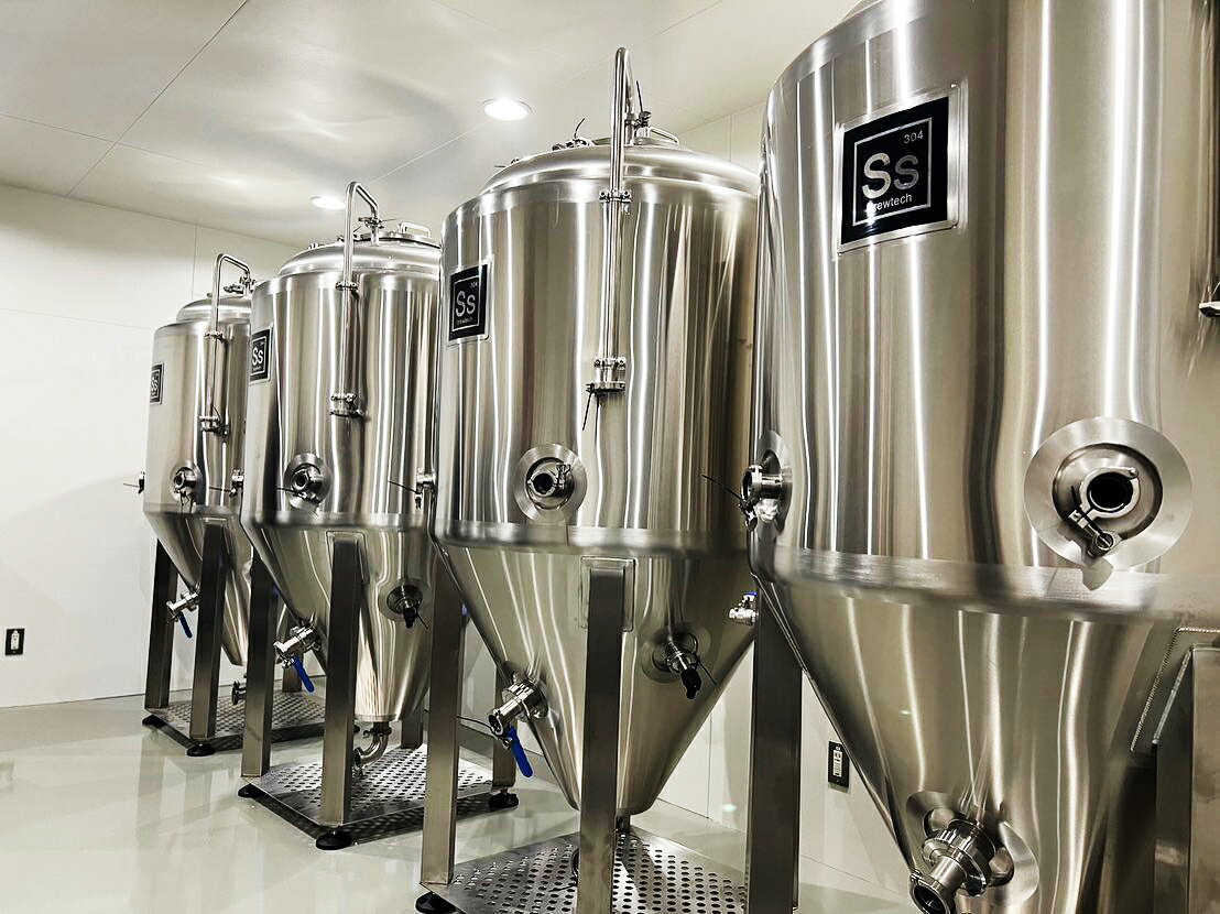 【ふるさと納税】あだちビール 6本 飲み比べセット 敬老の日 [0709] サムネイル3