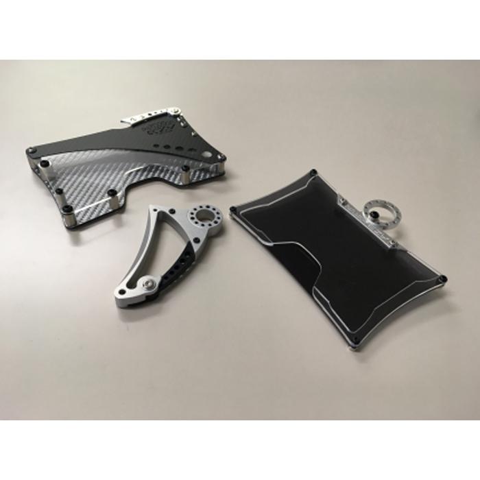 【機動警察パトレイバーEZY　30周年記念】PATLABOR EZY × 「NA」design 3点セット | パトレイバー アニメ グッズ 記念 コラボ 限定 おすすめ 送料無料 東京 八王子