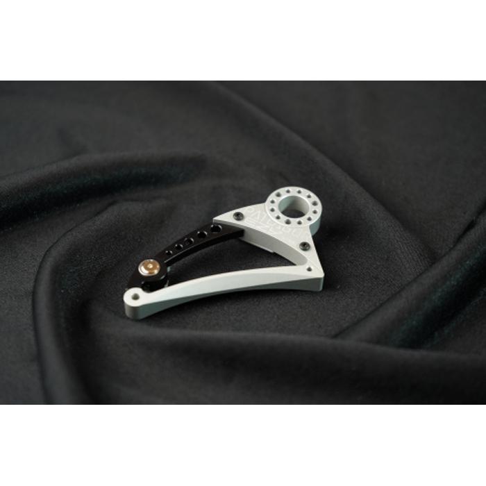 【ふるさと納税】【機動警察パトレイバーEZY　30周年記念】PATLABOR EZY × 「NA」design 3点セット | パトレイバー アニメ グッズ 記念 コラボ 限定 おすすめ 送料無料 東京 八王子 サムネイル3