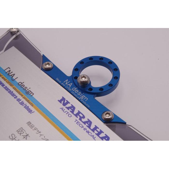 【ふるさと納税】職人の手仕事が光るオリジナルIDカードホルダー　ID　CARD　HOLDER | カードホルダー ビジネス 社員証 学生証 おしゃれ 高品質 プレゼント 送料無料 東京 八王子 サムネイル2