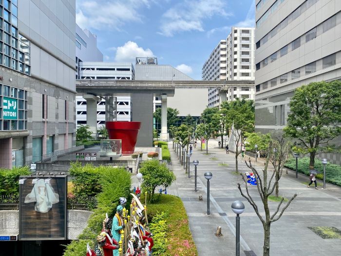 東京都立川市の対象施設で使える楽天トラベルクーポン 寄付額10,000円