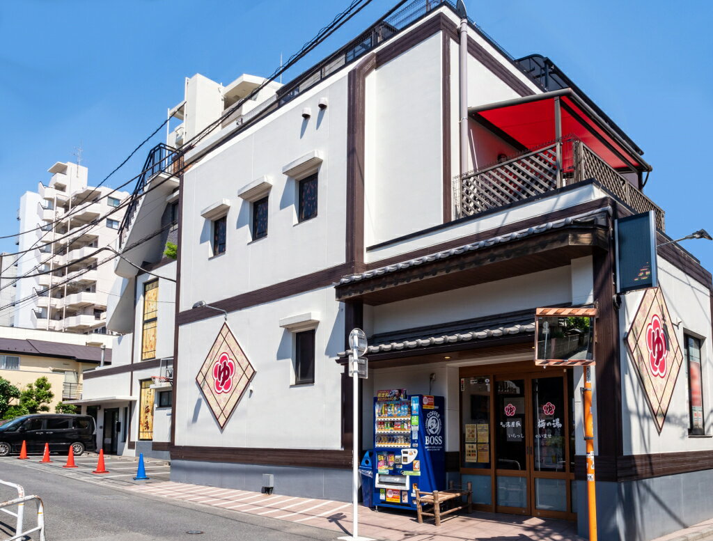【ふるさと納税】サウナ 利用券 回数券 レンタルタオル サムネイル2