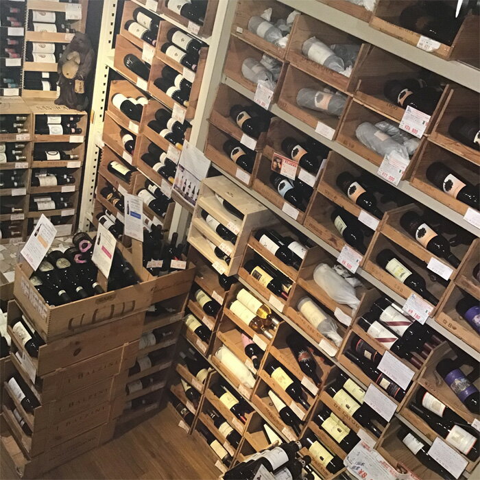 【ふるさと納税】三鷹取れたて！キウイワインロゼ ／ お酒 酒 フルーツワイン キウイフルーツ 三鷹産キウイ 送料無料 東京都 [No.228] サムネイル3