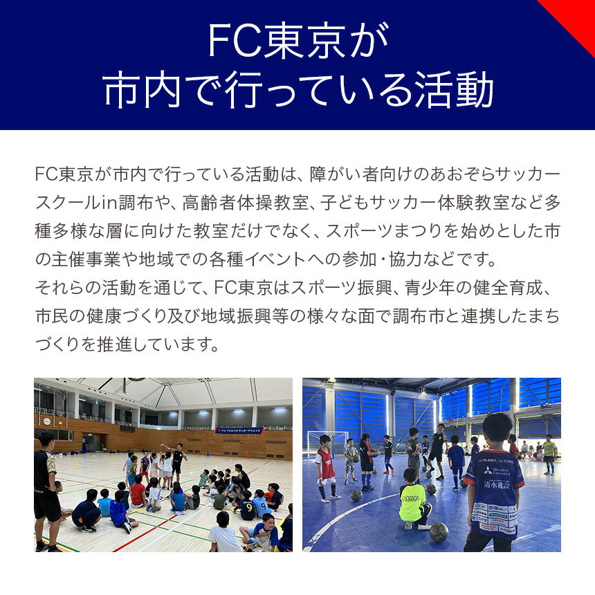 【ふるさと納税】 ビール 缶ビール アルコール FC TOKYO GOLDEN ALE 【選べる容量・回数】 6本 or 12本 or 24本 | FC東京 ゴールデンエール フルーティー トロピカル 送料無料 東京都 定期便 定期 FC東京 調布 飲料 度数 5.0% Jリーグ サッカー フットボール HBC586 ギフト サムネイル3