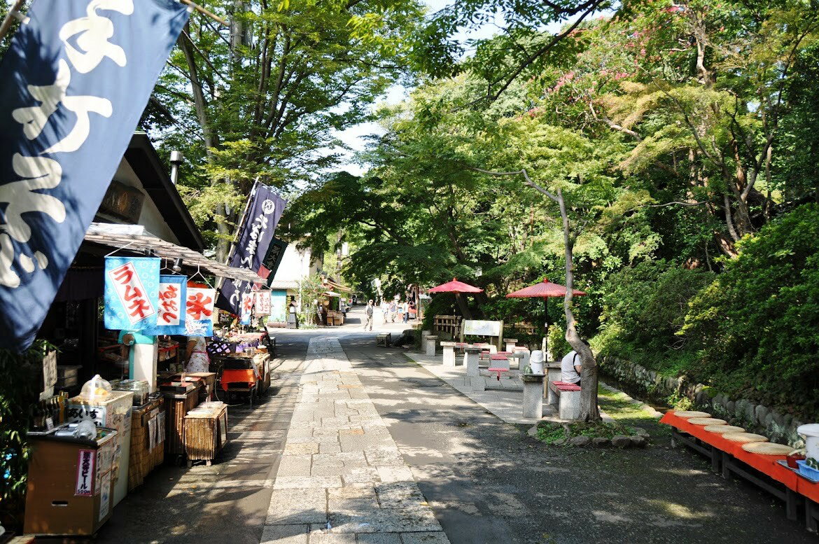 【ふるさと納税】東京都調布市の対象施設で使える 楽天トラベルクーポン 寄付額30,000円(クーポン 9,000円) - 画像2