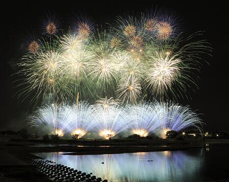 【ふるさと納税】東京都調布市の対象施設で使える 楽天トラベルクーポン 寄付額30,000円(クーポン 9,000円) - 画像3