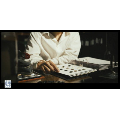 【ふるさと納税】オーダー専門 “吉田スーツ” がお仕立てする『高級生地ベーシックスリーピーススーツ』【1479623】 サムネイル3