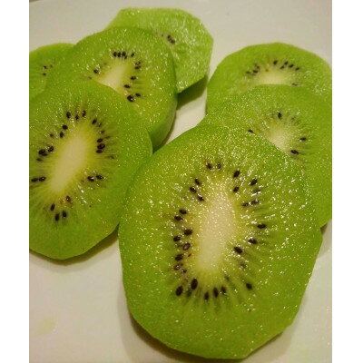 【ふるさと納税】【先行予約】キウイフルーツ(香緑)3kg【1363616】 サムネイル2