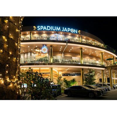 全日入浴無料券10枚セット【1665664】