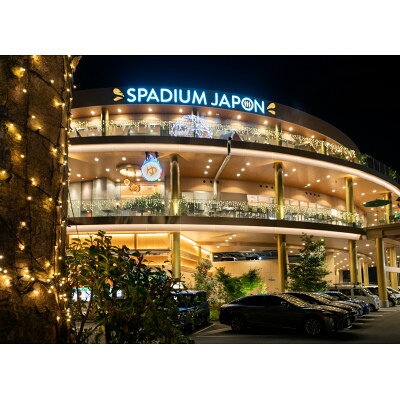 全日入浴無料券30枚セット【1665665】