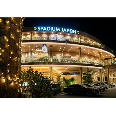 全日入浴無料券・岩盤浴無料券10枚セット【1665669】