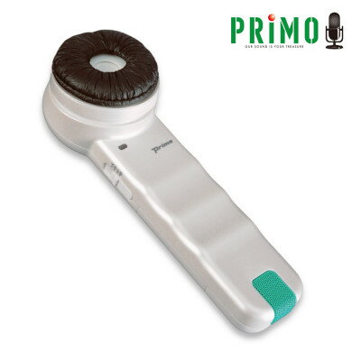 聴こえを助ける助聴器(集音器)　HA6 ～聴六～【1325024】