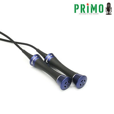 【ふるさと納税】【バイノーラル録音】バーチャルサラウンドマイクロホン EM4201【1325032】 サムネイル2