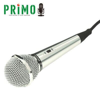 ダイナミック型ボーカルマイク　UD310Si【1325297】