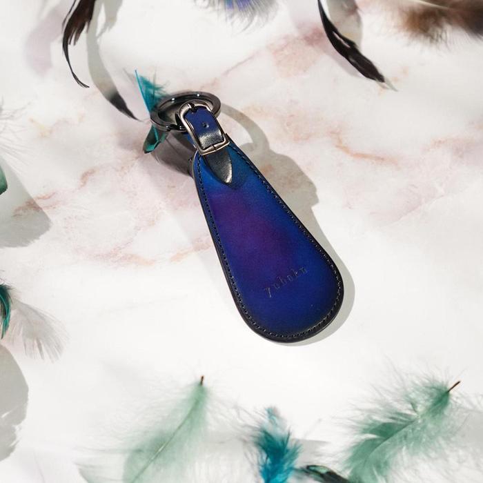 シューホーン　1点　濱櫻 -hamazakura- | 雑貨 小物 ファッション 人気 おすすめ 送料無料 数量限定