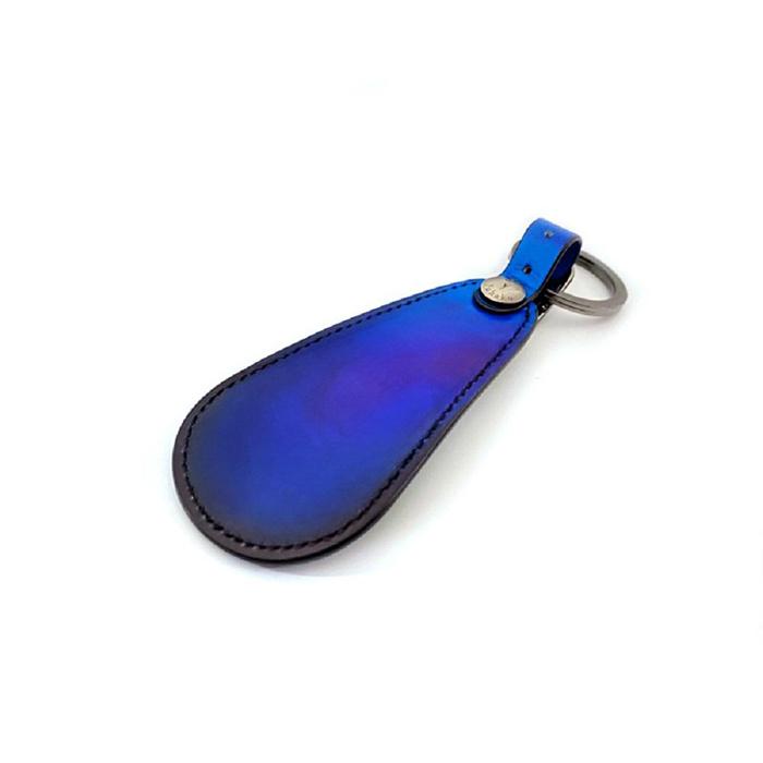 【ふるさと納税】シューホーン　1点　濱櫻 -hamazakura- | 雑貨 小物 ファッション 人気 おすすめ 送料無料 数量限定 サムネイル3