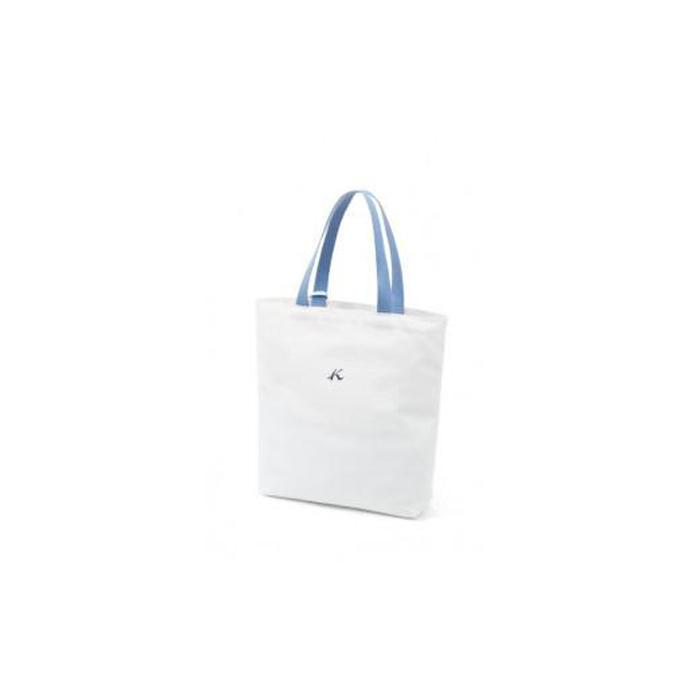 【ふるさと納税】～横浜市×キタムラ～　OPEN YOKOHAMA オリジナルトートバッグ〈キタムラ〉 | かばん ファッション 人気 おすすめ 送料無料 数量限定 サムネイル3