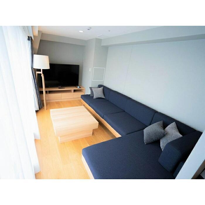 「ホテル縁道」スイートルーム”ICHO” 宿泊優待券（1泊食事なし）1組2名様 | 神奈川県 川崎市 神奈川 川崎 支援 支援品 楽天ふるさと 納税 クーポン 宿泊券 宿泊 旅行券 旅行 トラベルクーポン 旅行クーポン ペアチケット 優待券 スイートルーム チケット