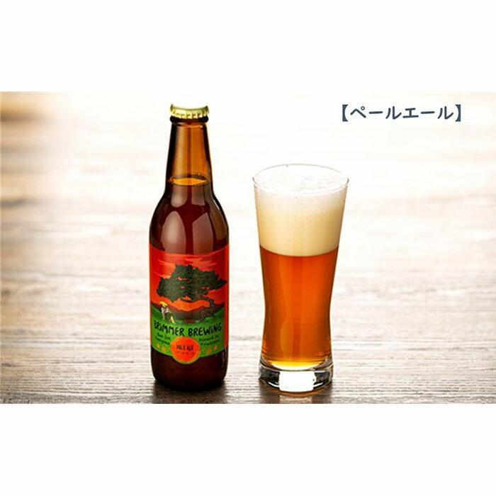 【ふるさと納税】川崎のクラフトビール　ブリマーブルーイングビール | 神奈川県 川崎市 神奈川 川崎 支援 返礼品 楽天ふるさと 納税 クラフトビール 詰め合わせ 飲み比べ セット ビール クラフト 地ビール お酒 酒 ご当地ビール ペールエール 家飲み 宅飲み 晩酌 サムネイル3