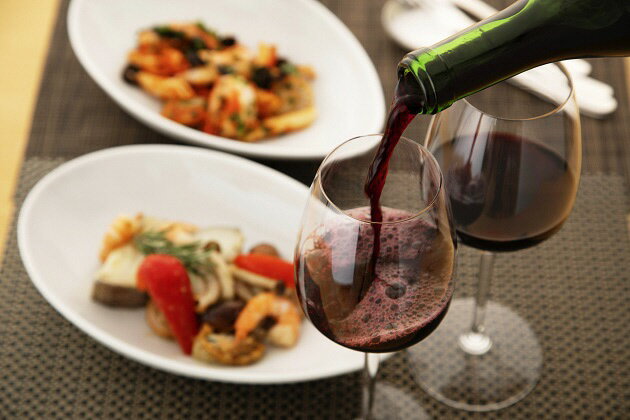 【ふるさと納税】さがみの夢ワイン　レギュラー1本 サムネイル2