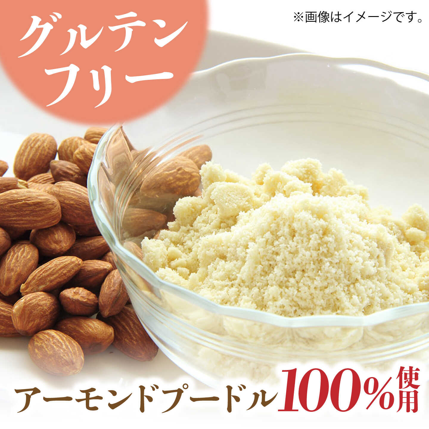 【ふるさと納税】【横須賀限定カラー】【数量限定150セット】横須賀 限定 ブルーグレー 陶器入り 北海道 バスク チーズ ケーキ 1000g【マーロウ】バスク チーズケーキ 陶器 器 ギフト 贈答 ご褒美 スイーツ デザート お菓子 おやつ 洋菓子 クリーム MARLOWE [AKAF028] - 画像3