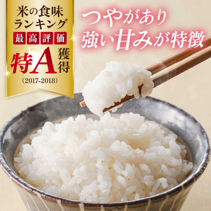 【ふるさと納税】【数量限定100セット】令和7年産 お米 はるみ 10kg 米 お米 こめ おこめ 白米 コメ さっぱり 粘り うま味 精米 はるみ 10キロ 神奈川県 神奈川【株式会社ヨコショク】[AKGC002] - 画像2