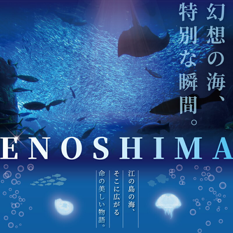 【ふるさと納税】 水族館 チケット 新江ノ島水族館 選べる 年間 パスポート 引換券 江ノ島 江の島 利用券 券 体験チケット イルカショー 体験型 アクティビティ 入場券 前売り券 お出かけ 旅行 観光 トラベル 関東 すいぞくかん レジャー 神奈川 湘南 藤沢 - 画像2