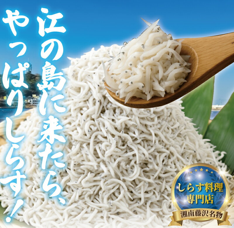【ふるさと納税】 優先予約券付! 江の島 とびっちょ お食事券 ペア 2名様 1組 海鮮丼 丼 メニュー コース しらす シラス 釜揚げしらす 生しらす sirrus 海鮮 江ノ島 ペア食事券 ペアお食事券 食事券 チケット 観光 旅行 トラベル ランチ ディナー 昼食夕食 神奈川 湘南 藤沢 サムネイル2