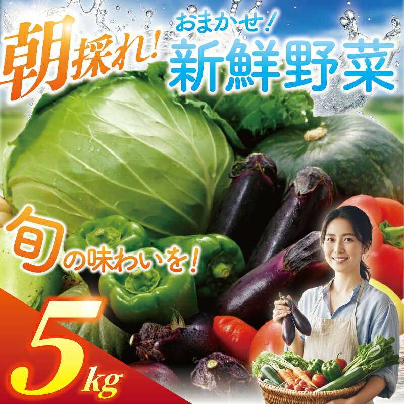 朝採れ 新鮮 野菜 セット 約 5kg 種類おまかせ 旬 やさい yasai ヤサイ 野菜セット やさいセット 旬の野菜 春野菜 夏野菜 秋野菜 冬野菜 おまかせ 数量限定 農家直送 産地直送 トマト さつまいも サツマイモ とうもろこし 神奈川 湘南 藤沢 フロムベジ湘南
