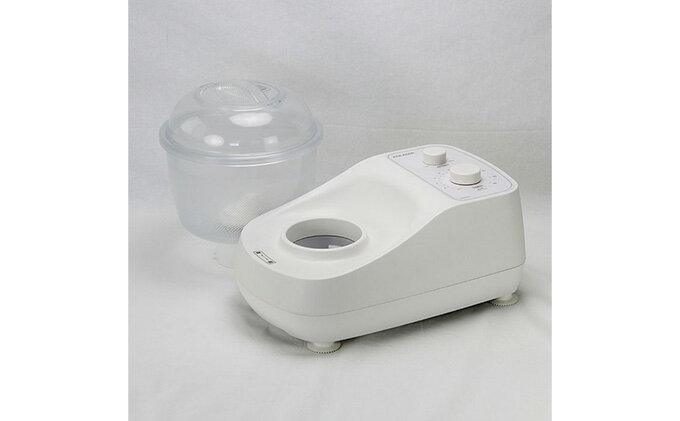 【ふるさと納税】 パン作り ベーカリー 生地作り ニーダー パン うどん 蕎麦 そば パスタ お餅 餅 もち 米粉パン 米粉 小麦粉 自家製 お菓子 洋菓子 菓子 手作り 家電 キッチン キッチン家電 ホームベーカリー 日用品 食べ物以外 かでん 便利 日本ニーダー 神奈川 湘南 藤沢 サムネイル3