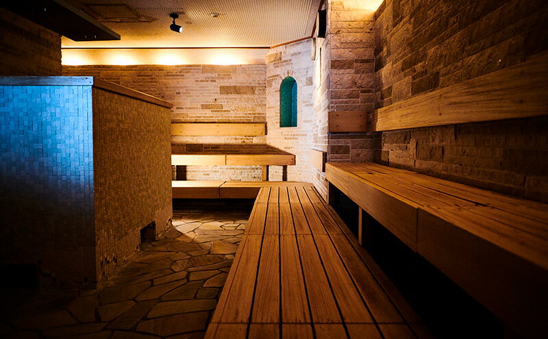 【ふるさと納税】 チケット 江ノ島 スパ 入館券 1日 温泉 利用券 1名分 or 2名分 ペア プール 観光 天然 天然温泉 癒やし 景色 富士山 湘南 海 贅沢 旅行 人気温泉 すぱ えのしま レジャー デート プレゼント ギフト ふるさと 江の島アイランドスパ 神奈川 湘南 藤沢 - 画像3