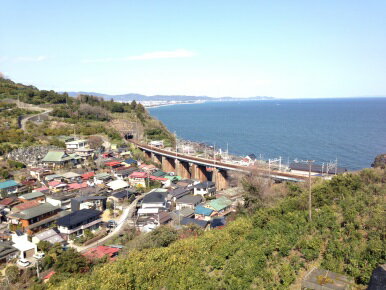 【ふるさと納税】小田原の海を潜ろう！ガイド付きファンダイビング【2ビーチ】【石橋ダイビングセンター 小田原でダイビング Cカード保有者様向け 四季折々の水中景観 ファンダイビング 豊富な生物層 神奈川県 小田原市 】 - 画像2