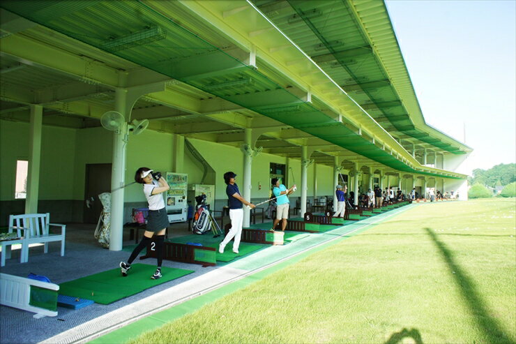 クラウンゴルフクラブ　ゴルフ練習場利用プリペイドカード【ゴルフ練習場 プリペイドカード 2枚6000円分 神奈川県 小田原市 】 | ゴルフ練習場 打ち放題 プリペイドカード ゴルフ 練習 ゴルフクラブ 練習場 チャージ用チケット 神奈川県 小田原市