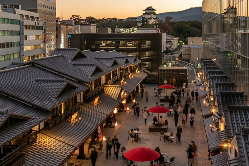 【ふるさと納税】天成園小田原駅別館1泊朝食付き宿泊券（1名様分）とミナカ小田原食事券3,000円付きコース【小田原旅行 天成園で宿泊 単身旅行におすすめ プチ贅沢 温泉 旅館・ホテル 旅行 宿泊 体験・チケット 神奈川県 小田原市 】 サムネイル2