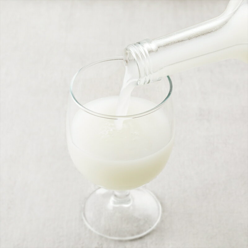 【ふるさと納税】nagu【「ピリッ」とした料理に合うお酒】produced by ごほうびキムチ【 お酒 神奈川県 小田原市 】 サムネイル2