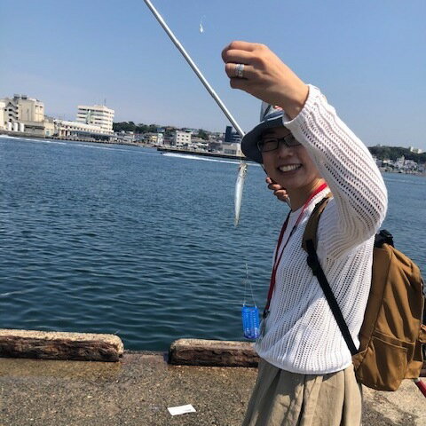 【ふるさと納税】 【城ケ島】手ぶらでファミリーフィッシング ペア利用券 サムネイル2