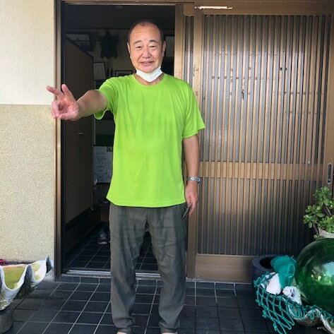 【ふるさと納税】 【城ケ島】手ぶらでファミリーフィッシング ペア利用券 サムネイル3