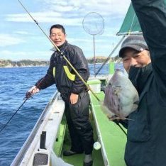 つり船 丸十丸 カワハギ釣り乗船券 海 釣り 船 舟 魚 沖釣り 漁船 乗船券 カワハギ フィッシング オフショア ライフジャケット 貸出 新鮮魚 魚介 初心者 歓迎 体験 チケット 観光 思い出 子ども 神奈川県 三浦市 おすすめ ランキング プレゼント ギフト
