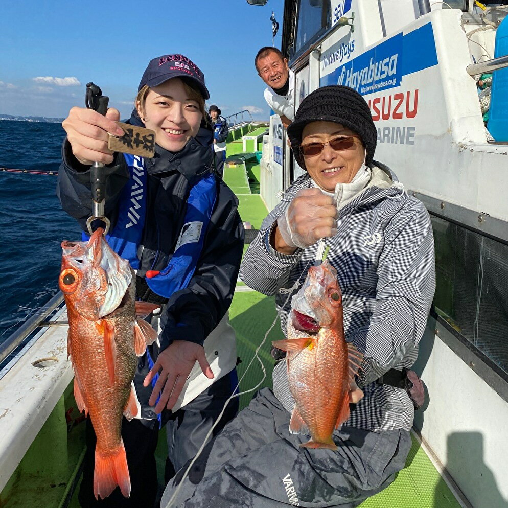 つり船 丸十丸 手ぶらでOK 選べる釣りセットプラン 海 釣り 船 舟 船釣り 沖釣り 漁船 乗船券 手ぶら レンタル カワハギ アマダイ 甘鯛 フィッシング オフショア 体験 初心者 歓迎 女性 子ども 神奈川県 三浦市 おすすめ ランキング プレゼント ギフト