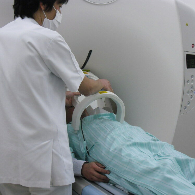 ふるさとで脳ドック 血圧脈波検査 メタボセット 特別メニュー 健康診断 健康 検査 三浦市立病院 神奈川県 三浦市 おすすめ ランキング プレゼント ギフト