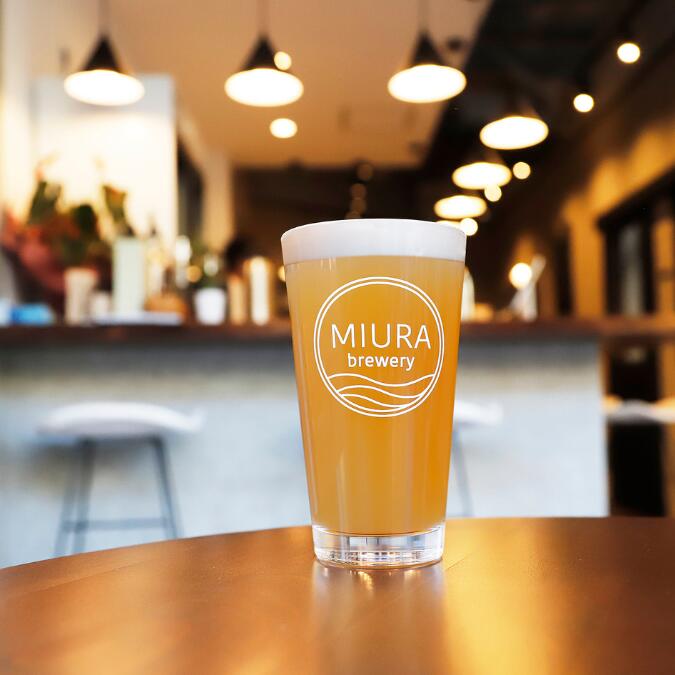 【ふるさと納税】【三浦ブルワリー】 定期便 3ヶ月 クラフトビール 4本 飲み比べ セット ビール 地ビール レギュラービール 酒 お酒 ゴールデンエール IPA イングリッシュブラウンエール ホワイトビール クラフトガレージ 神奈川 三浦市 ランキング プレゼント ギフト サムネイル2