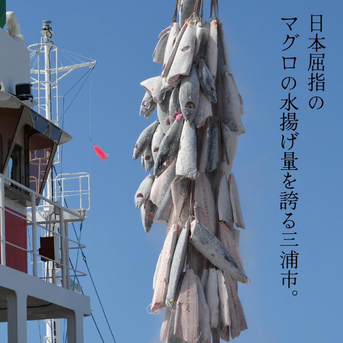 【ふるさと納税】神奈川県三浦市の対象施設で使える楽天トラベルクーポン 寄附額30,000円 - 画像3