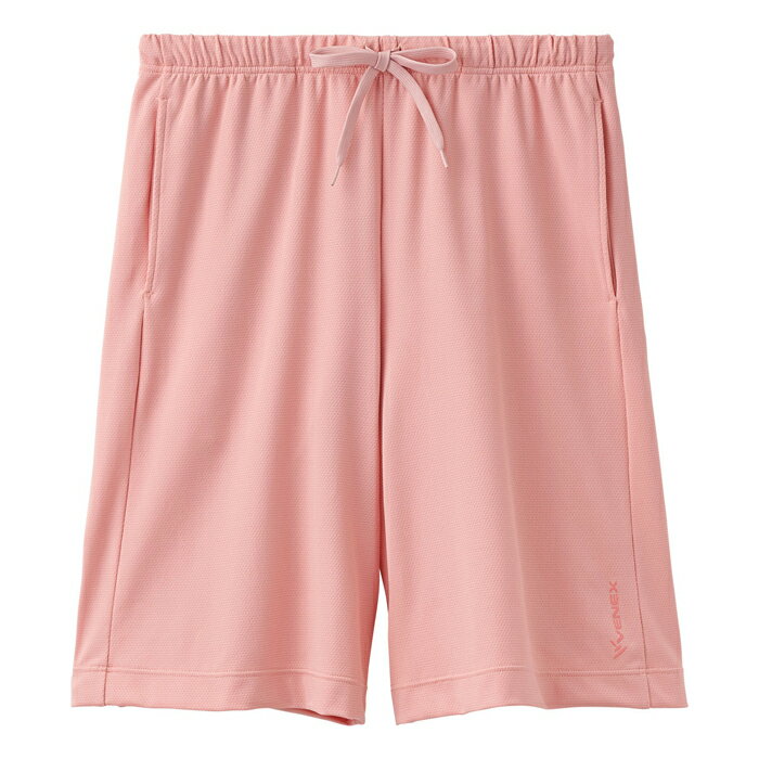 【ふるさと納税】スタンダードドライ＋【一般医療機器】半ズボン（レディース）サクラ ／ ベネクスリカバリーウエア 休養時専用ウェア 血行促進 健康 安眠 送料無料 神奈川県 サムネイル2