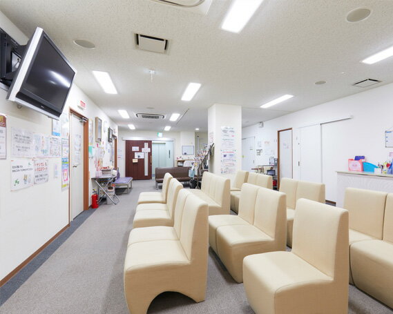 【ふるさと納税】人間ドック・脳ドック半日セット ／ 病院 ヘルスケア 検診 早期発見 MRI 送料無料 神奈川県 サムネイル2