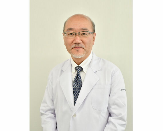 【ふるさと納税】厚木市立病院　脳ドック受診チケット ／ 健康診断 健診 検査 MRI検査 MRA検査 送料無料 神奈川県 サムネイル3
