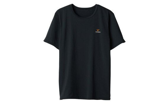 【ふるさと納税】リフレッシュTシャツ（メンズ）　Mサイズ ／ ベネクスリカバリーウエア 休養時専用ウェア 健康 安眠 送料無料 神奈川県 サムネイル3