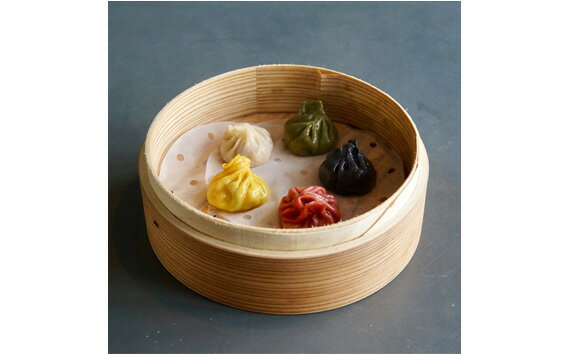 【ふるさと納税】2343　FOODLABO　アニバーサリーディナー　ペアお食事券 ／ フルコース チケット 地元食材 送料無料 神奈川県 - 画像3