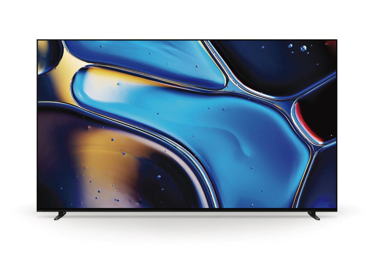 【ソニー】4K有機ELテレビ　BRAVIA8　77型（設置あり） ／ ブラビア 高コントラスト 色鮮やか 高音質 高級感 SONY 送料無料 神奈川県