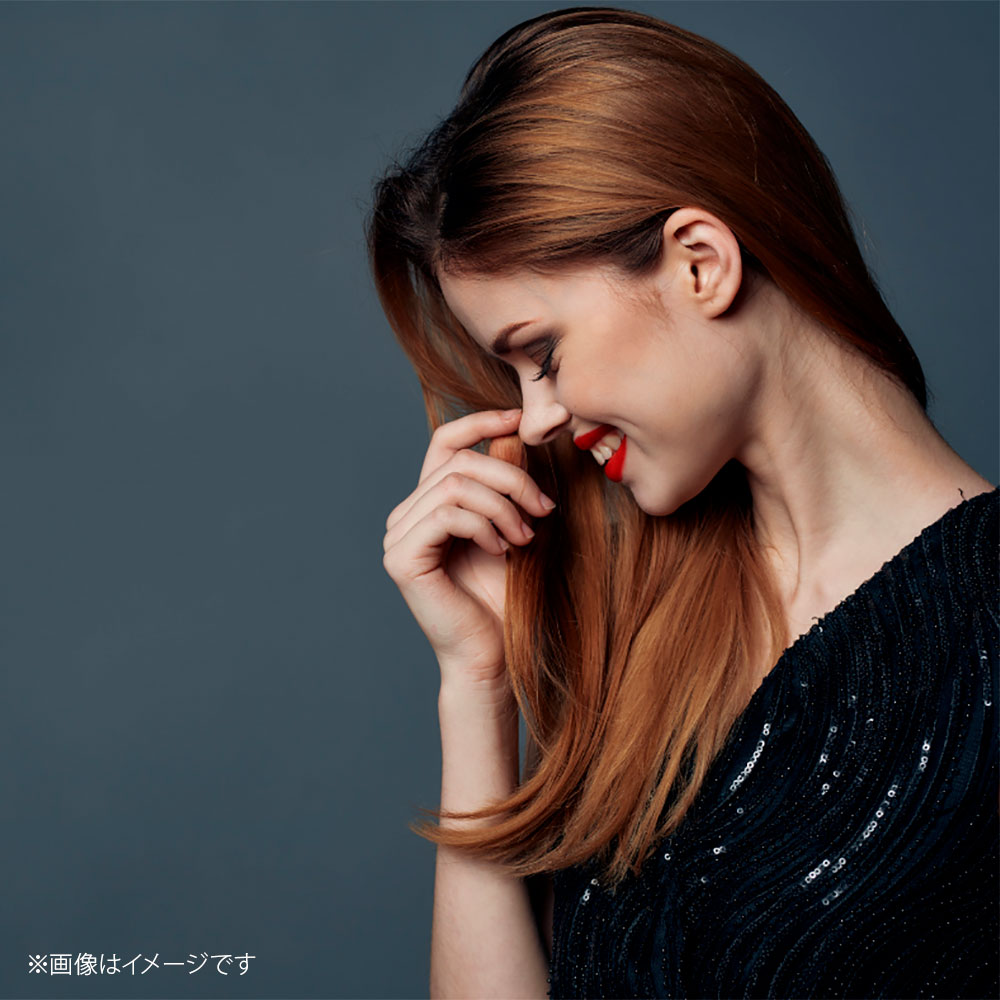 やまと・心ふれあい美容クーポンB チケット5枚 5,000円分 （1,000円×5枚） サロン ヘアサロン 美容院 美容室 カット パーマ カラーリング 髪の毛 髪型 施設利用券 神奈川県 大和市 送料無料