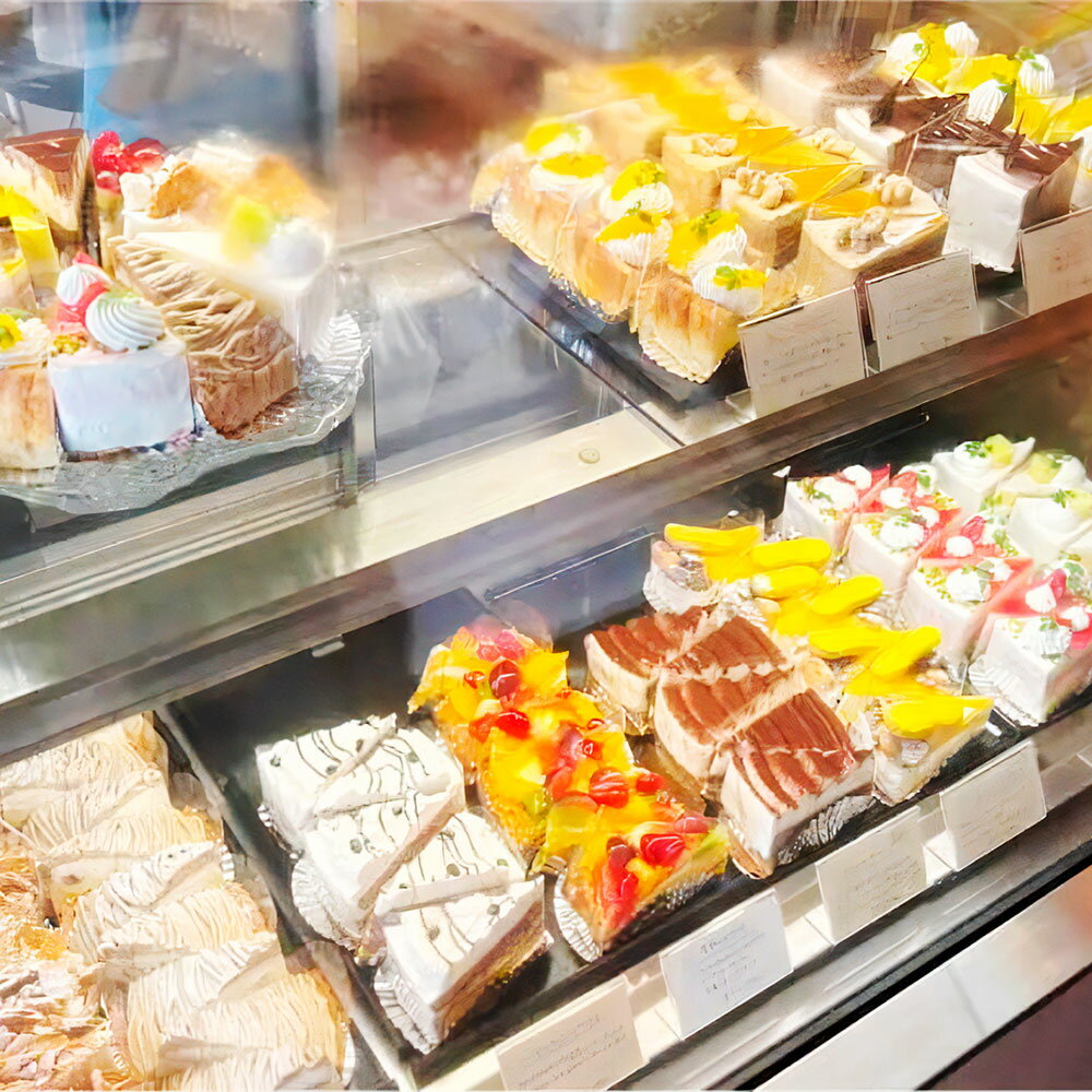 【ふるさと納税】TAKCAFE ランチペア食事券【中央林間店】 1枚 昼食 ごはん ご飯 飲料 ドリンク 料理 サラダ パン パスタ ピザ ケーキ コーヒー 紅茶 レストラン 施設利用券 お食事券 商品券 飲食 神奈川県 大和市 送料無料 サムネイル3